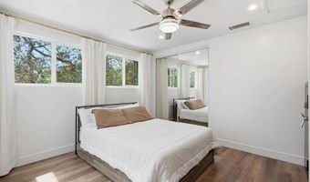 10243 Canyon, Escondido, CA 92026