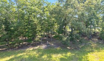 16474 DOUGLAS Rd, Barboursville, VA 22923