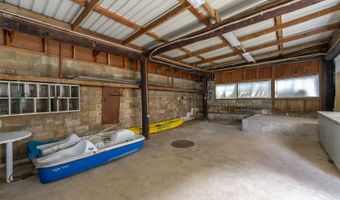 44-443 Kaneohe Bay Dr, Kaneohe, HI 96744