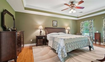2 Logans Way, Danbury, CT 06811