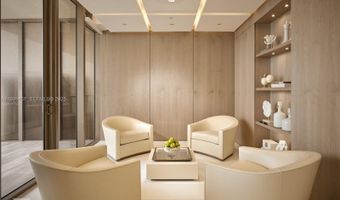 9701 Collins Ave 2704S, Bal Harbour, FL 33154