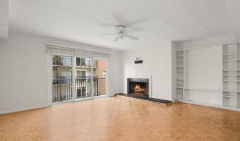 312 SEVERN Ave #E308, Annapolis, MD 21403