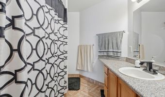 3105 W Century Dr, Benson, AZ 85602