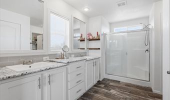 833 W Tepee St, Apache Junction, AZ 85120