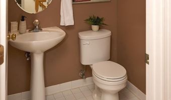 7701 HAYNES POINT Way 1909, Alexandria, VA 22315