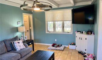 45 Rosemary St, Cranston, RI 02920