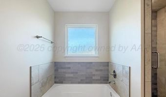 8106 MIAMI, Amarillo, TX 79118