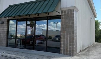 2521 E Main St, Alice, TX 78332