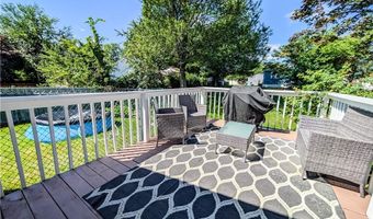 24 Cedar St, Johnston, RI 02919