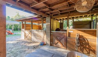 560 N LAKE PLEASANT Rd, Apopka, FL 32712