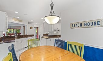 526 DORAL Dr, Bethany Beach, DE 19930