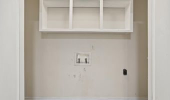 106 Fern Valley Rd, Brandon, MS 39042
