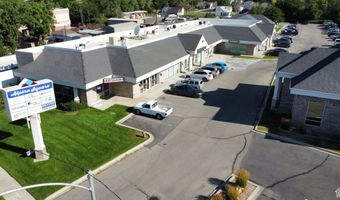 359 E STATE 3, American Fork, UT 84003