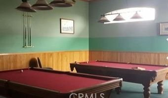 20843 Waalew Rd C44, Apple Valley, CA 92307