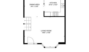 3268 Rivermist, Decatur, GA 30034