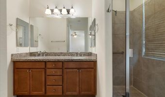 372 ARMITAGE Way, Chino Valley, AZ 86323