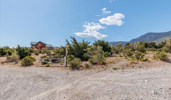 52 Birch Spring Rd, Cold Creek, NV 89124
