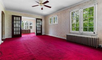 390 E College St, Alliance, OH 44601