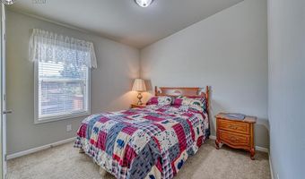 1704 Willow St, Brookside, CO 81212