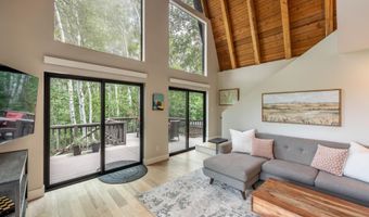 50 W RIGBY Rd, Alta, WY 83414