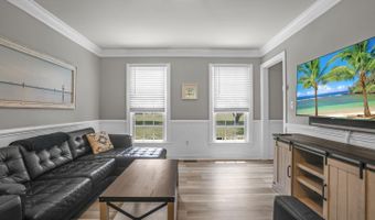 12148 ATLANTIC, Assawoman, VA 23302