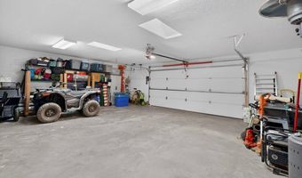 35 Coronado Rd, Algodones, NM 87001