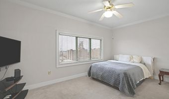 1 7th St 1304, Augusta, GA 30901