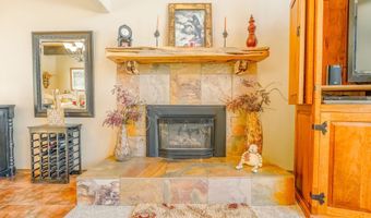 71 Halo Pines Ter, Angel Fire, NM 87710