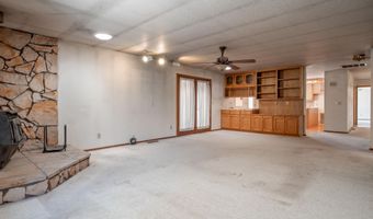 1561 Alba Vis, Gardnerville, NV 89410