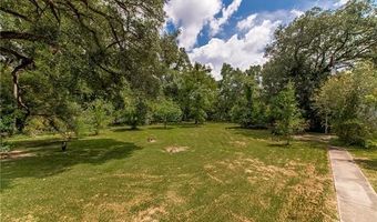 826 MISSISSIPPI Ave, Bogalusa, LA 70427