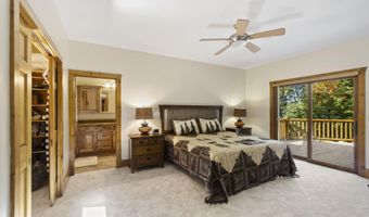 15382 Maxey Rd, Arcadia, MI 49613