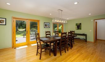 3447 River Pines Dr, Ann Arbor, MI 48103