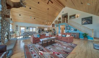 66 Stagecoach Trl, Cody, WY 82414