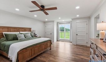 4291 County Road 1807, Arab, AL 35016