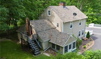 295 Main St, Cranston, RI 02921