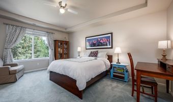 61342 Huckleberry Pl, Bend, OR 97702