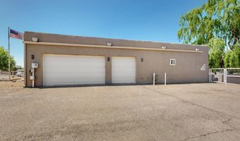 630 BARNETT Rd, Bosque Farms, NM 87068