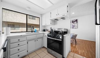 4285 Walnut Grove Ave, Rosemead, CA 91770