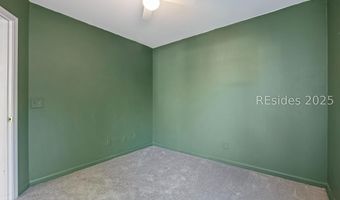 306 Cold Creek Pass, Bluffton, SC 29910