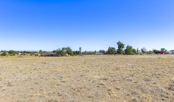 Harbin Lane, Chino Valley, AZ 86323