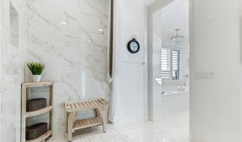 101 Via Almodovar, San Clemente, CA 92672