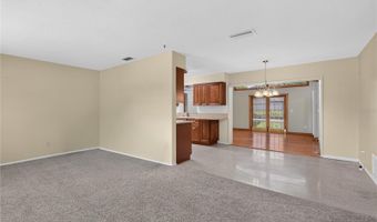 774 SCHOPKE LESTER Rd, Apopka, FL 32712