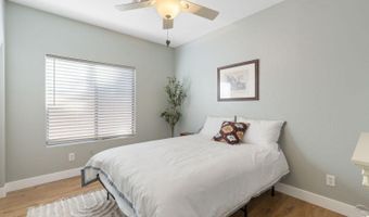 12829 W WHITTON Ave, Avondale, AZ 85392