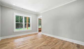 190 Highlands Chase, Ball Ground, GA 30107