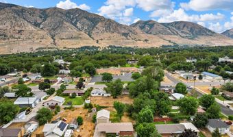528 N 300 W, Brigham City, UT 84302