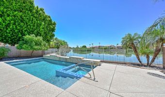11225 W CAMBRIDGE Ave, Avondale, AZ 85392