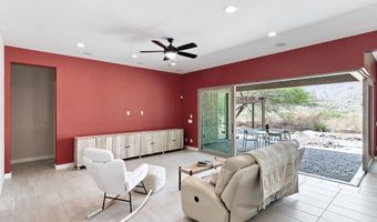 20938 W Pasadena Ave, Buckeye, AZ 85396