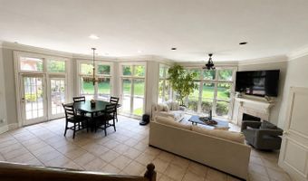 3770 PLANTERS VIEW Rd, Bartlett, TN 38133