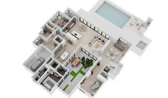 92 Sun Glow Ln, Las Vegas, NV 89135