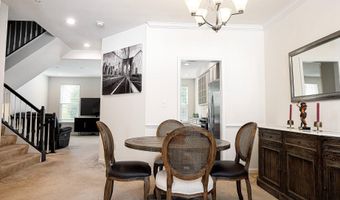 1259 COLONNADE Ln, Bel Air, MD 21015